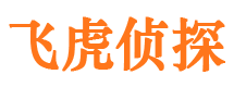 湘桥市调查取证